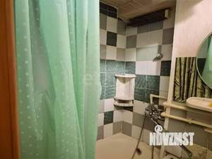 2-к квартира, на длительный срок, 55м2, 2/2 этаж