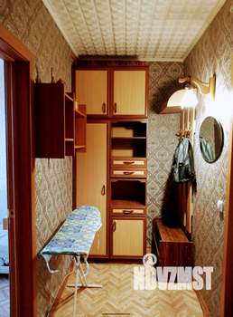 1-к квартира, на длительный срок, 37м2, 6/10 этаж