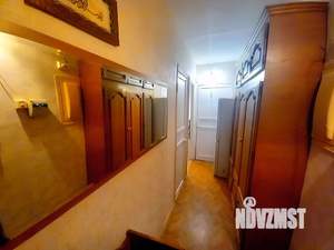2-к квартира, на длительный срок, 45м2, 3/5 этаж