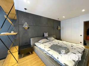 2-к квартира, на длительный срок, 60м2, 12/14 этаж
