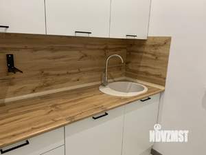 2-к квартира, на длительный срок, 36м2, 18/19 этаж