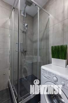 1-к квартира, посуточно, 30м2, 16/21 этаж