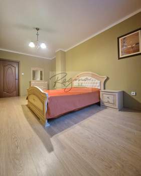 3-к квартира, на длительный срок, 100м2, 8/9 этаж