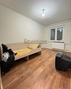 2-к квартира, на длительный срок, 45м2, 5/9 этаж