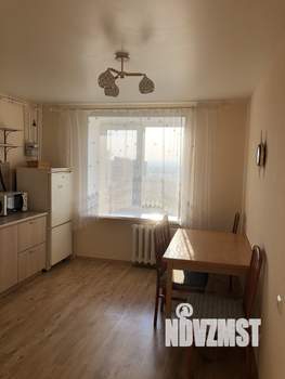 2-к квартира, на длительный срок, 56м2, 7/8 этаж