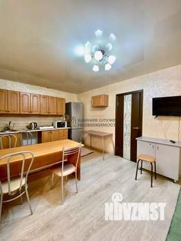 2-к квартира, на длительный срок, 50м2, 1/2 этаж