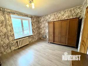 3-к квартира, на длительный срок, 80м2, 8/9 этаж