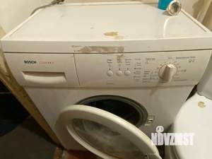 Студия квартира, на длительный срок, 16м2, 7/9 этаж