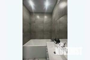 1-к квартира, посуточно, 36м2, 10/16 этаж