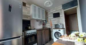 2-к квартира, на длительный срок, 45м2, 9/9 этаж