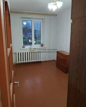 2-к квартира, на длительный срок, 50м2, 3/9 этаж