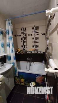 2-к квартира, на длительный срок, 45м2, 4/9 этаж