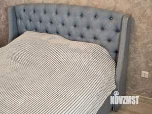 2-к квартира, на длительный срок, 40м2, 3/24 этаж