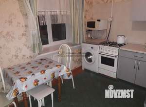 2-к квартира, на длительный срок, 56м2, 2/5 этаж