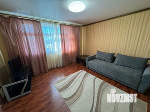 3-к квартира, на длительный срок, 107м2, 14/16 этаж