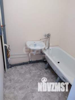 3-к квартира, на длительный срок, 85м2, 6/18 этаж