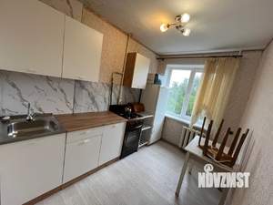 3-к квартира, на длительный срок, 70м2, 5/9 этаж