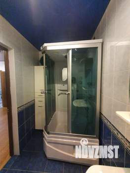 2-к квартира, на длительный срок, 72м2, 3/5 этаж