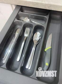 1-к квартира, посуточно, 23м2, 1/1 этаж