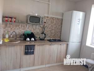 2-к квартира, посуточно, 73м2, 2/9 этаж