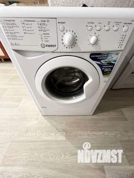 Студия квартира, на длительный срок, 24м2, 2/9 этаж