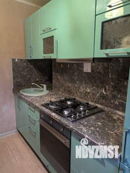 2-к квартира, на длительный срок, 45м2, 6/9 этаж