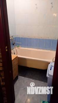 1-к квартира, на длительный срок, 45м2, 10/12 этаж