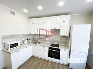 2-к квартира, на длительный срок, 60м2, 11/14 этаж