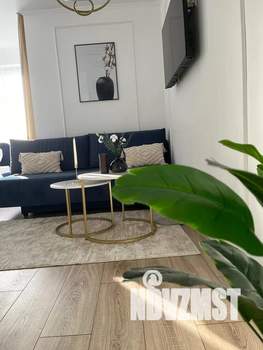 Студия квартира, посуточно, 27м2, 10/27 этаж