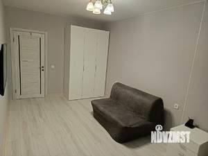 2-к квартира, на длительный срок, 65м2, 13/25 этаж