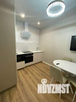 2-к квартира, посуточно, 62м2, 16/29 этаж