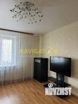 2-к квартира, на длительный срок, 57м2, 5/9 этаж