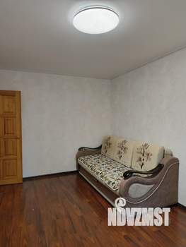 2-к квартира, на длительный срок, 56м2, 3/9 этаж
