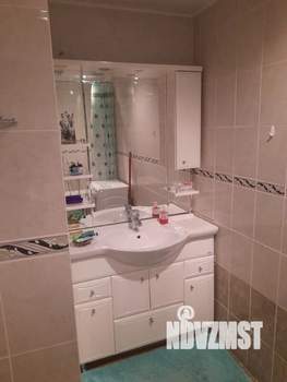 1-к квартира, на длительный срок, 45м2, 11/15 этаж