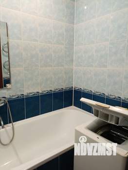1-к квартира, на длительный срок, 34м2, 7/9 этаж