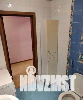 3-к квартира, на длительный срок, 104м2, 5/9 этаж