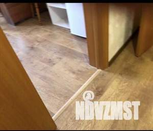 1-к квартира, на длительный срок, 40м2, 3/5 этаж