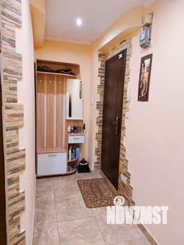 1-к квартира, на длительный срок, 35м2, 2/5 этаж