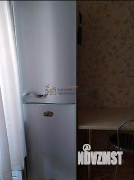 1-к квартира, на длительный срок, 36м2, 12/14 этаж