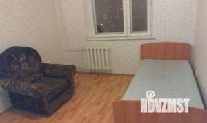 3-к квартира, на длительный срок, 80м2, 6/12 этаж