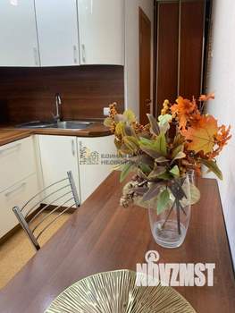 4-к квартира, на длительный срок, 75м2, 4/9 этаж