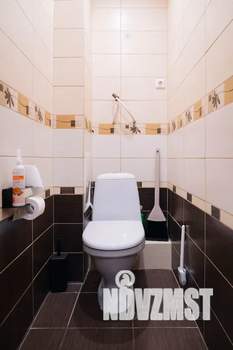 2-к квартира, посуточно, 50м2, 7/9 этаж