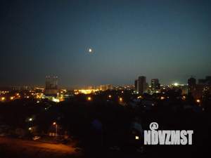 2-к квартира, на длительный срок, 40м2, 8/14 этаж