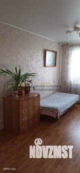 3-к квартира, на длительный срок, 64м2, 6/9 этаж