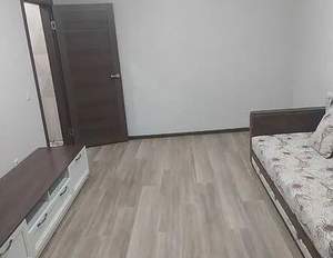 1-к квартира, на длительный срок, 39м2, 11/15 этаж