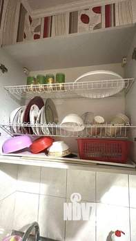 1-к квартира, на длительный срок, 39м2, 5/9 этаж