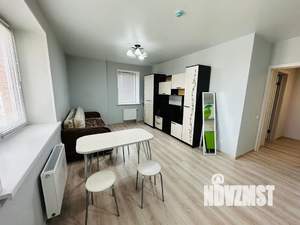 2-к квартира, посуточно, 52м2, 11/26 этаж