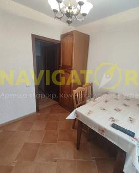 3-к квартира, на длительный срок, 86м2, 3/9 этаж