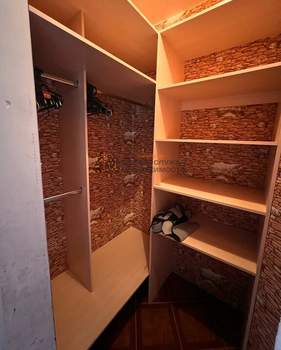 1-к квартира, на длительный срок, 42м2, 10/10 этаж