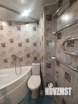 1-к квартира, на длительный срок, 39м2, 2/9 этаж